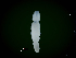  ( - ITP PLB_18-MOL)  @11 [ ] CreativeCommons - Attribution Non-Commercial Share-Alike (2017) Pablo Londone ITP