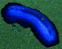  ( - DSB_128)  @11 [ ] Copyright (2015) Pedro Martinez Arbizu German Center for Marine Biodiversity Research