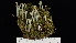  ( - ABMI.L.1529966)  @11 [ ] CreativeCommons  Attribution Non-Commercial Share-Alike (2022) Diane L. Haughland Alberta Biodiversity Monitoring Institute