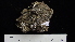  ( - DLH-2014-244)  @11 [ ] CreativeCommons  Attribution Non-Commercial Share-Alike (2022) Diane L. Haughland Alberta Biodiversity Monitoring Institute