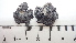  ( - DLH-2015-211)  @11 [ ] CreativeCommons  Attribution Non-Commercial Share-Alike (2020) Diane L. Haughland Unspecified
