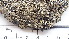  ( - DLH-2015-215)  @11 [ ] CreativeCommons  Attribution Non-Commercial Share-Alike (2020) Diane L. Haughland Unspecified