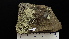  (Xanthoparmelia - DLH-2016-294)  @11 [ ] CreativeCommons  Attribution Non-Commercial Share-Alike (2022) Diane L. Haughland Unspecified