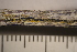  ( - DLH-2017-652)  @11 [ ] CreativeCommons  Attribution Non-Commercial Share-Alike (2022) Diane L. Haughland Unspecified