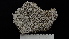  ( - K17-012B)  @11 [ ] CreativeCommons  Attribution Non-Commercial Share-Alike (2022) Diane L. Haughland Unspecified