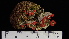  ( - RM19-06E)  @11 [ ] CreativeCommons  Attribution Non-Commercial Share-Alike (2022) Diane L. Haughland Unspecified