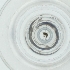  ( - DODD_014_A7)  @11 [ ] by  Genome Research Ltd as Wellcome Sanger Institute Genome Research Limited operating as Wellcome Sanger Institute