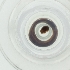 ( - DODD_017_C4)  @11 [ ] by  Genome Research Ltd as Wellcome Sanger Institute Genome Research Limited operating as Wellcome Sanger Institute