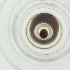  ( - DODD_017_D4)  @11 [ ] by  Genome Research Ltd as Wellcome Sanger Institute Genome Research Limited operating as Wellcome Sanger Institute