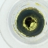  ( - DODD_017_H3)  @11 [ ] by  Genome Research Ltd as Wellcome Sanger Institute Genome Research Limited operating as Wellcome Sanger Institute