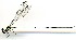  ( - WH-EO-180)  @11 [ ] CreativeCommons  Attribution Non-Commercial (by-nc) (2017) William Haber University of Connecticut