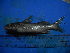  (Synodontis victoriae - DO-NYL005)  @13 [ ] Unspecified (default): All Rights Reserved  Unspecified Unspecified