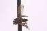  ( - CNC1434504)  @11 [ ] No Rights Reserved (nrr) (2025) Unspecified CNC