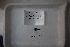  ( - DPND 4487)  @11 [ ] CreativeCommons  Attribution (by) (2023) Tracey Sutton Nova Southeastern University