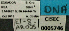 ( - BCAR025)  @11 [ ] CreativeCommons - Attribution (2015) David Donoso UTPL