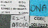  ( - BCAR060)  @11 [ ] CreativeCommons - Attribution (2015) David Donoso UTPL