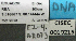  ( - BCAR073)  @11 [ ] CreativeCommons - Attribution (2015) David Donoso UTPL