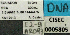  ( - BCAR093)  @11 [ ] CreativeCommons - Attribution (2015) David Donoso UTPL