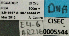  ( - BCAR216)  @11 [ ] CreativeCommons - Attribution (2015) David Donoso UTPL