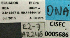  ( - BCAR246)  @11 [ ] CreativeCommons - Attribution (2015) David Donoso UTPL