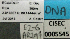  ( - BCAR297)  @11 [ ] CreativeCommons - Attribution (2015) David Donoso UTPL