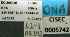  ( - BCAR342)  @11 [ ] CreativeCommons - Attribution (2015) David Donoso UTPL