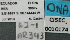  ( - BCAR343)  @11 [ ] CreativeCommons - Attribution (2015) David Donoso UTPL