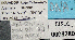  (Rogeria EC03 - PBA0453)  @11 [ ] CreativeCommons - Attribution (2015) David Donoso UTPL