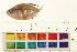  ( - OL-0365)  @13 [ ] CreativeCommons - Attribution (2009) Unspecified Centre for Biodiversity Genomics