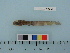  ( - WWW1003-01)  @12 [ ] Copyright (2011) Catherine W. Mecklenburg Point Stephens Research, P.O. Box 210307, Auke Bay, Alaska 99821 USA