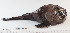  ( - TUNUVI-54)  @11 [ ] CreativeCommons - Attribution Non-Commercial Share-Alike (2016) Arve Lynghammar Unspecified