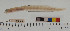  ( - TUNUVI-70)  @11 [ ] CreativeCommons - Attribution Non-Commercial Share-Alike (2016) Arve Lynghammar Unspecified