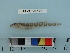  ( - BEAU2012-67)  @13 [ ] Copyright (2012) C. W. Mecklenburg Point Stephens Research