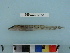  ( - BEAU2012-68)  @13 [ ] Copyright (2012) C. W. Mecklenburg Point Stephens Research