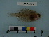  ( - RUSALCA12-01)  @12 [ ] Copyright (2012) C. W. Mecklenburg Point Stephens Research