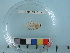  ( - RUSALCA12-16)  @13 [ ] Copyright (2012) C. W. Mecklenburg Point Stephens Research