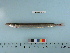  ( - RUSALCA12-19)  @13 [ ] Copyright (2012) C. W. Mecklenburg Point Stephens Research