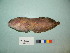  ( - RUSALCA12-33)  @13 [ ] Copyright (2012) C. W. Mecklenburg Point Stephens Research