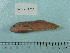  ( - UW153032)  @11 [ ] Copyright (2015) C. W. Mecklenburg Point Stephens Research