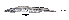  ( - TAPFD332)  @11 [ ] yes (2015) Ganga U CMFRI