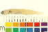  ( - OL-0704)  @13 [ ] CreativeCommons - Attribution (2012) CBG Photography Group Centre for Biodiversity Genomics
