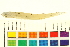  ( - OL-0707)  @13 [ ] CreativeCommons - Attribution (2012) CBG Photography Group Centre for Biodiversity Genomics