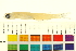  ( - OL-0708)  @13 [ ] CreativeCommons - Attribution (2012) CBG Photography Group Centre for Biodiversity Genomics