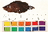  ( - OL-0587)  @11 [ ] CreativeCommons - Attribution (2010) Unspecified Centre for Biodiversity Genomics