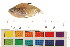  ( - OL-0373)  @11 [ ] CreativeCommons - Attribution (2009) Unspecified Centre for Biodiversity Genomics