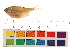  ( - OL-0391)  @11 [ ] CreativeCommons - Attribution (2009) Unspecified Centre for Biodiversity Genomics