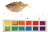  ( - OL-0396)  @11 [ ] CreativeCommons - Attribution (2009) Unspecified Centre for Biodiversity Genomics