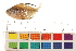  ( - OL-0397)  @11 [ ] CreativeCommons - Attribution (2009) Unspecified Centre for Biodiversity Genomics