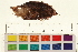  ( - OL-0588)  @12 [ ] CreativeCommons - Attribution (2009) Unspecified Centre for Biodiversity Genomics