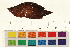 ( - OL-0591)  @11 [ ] CreativeCommons - Attribution (2009) Unspecified Centre for Biodiversity Genomics